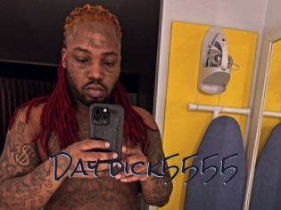 day_dick5555 Liquisexxx