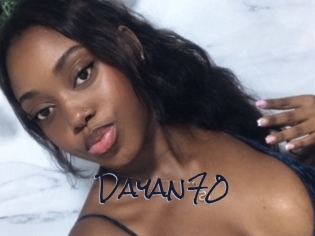 dayan70 Liquisexxx