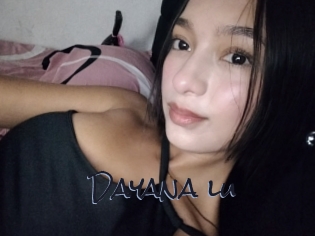 dayana_lu Liquisexxx