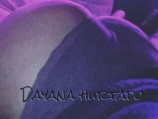 Dayana_hurtado