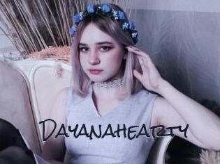 Dayanahearty