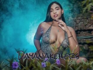 dayanakeilers Liquisexxx