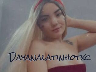Dayanalatinhotxc