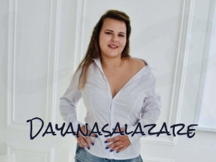 Dayanasalazare