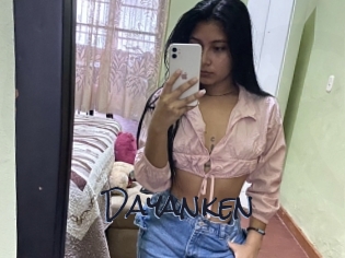 Dayanken