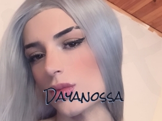 dayanossa Liquisexxx