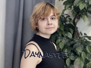 Daynasteel