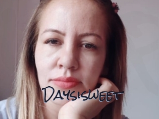 Daysisweet