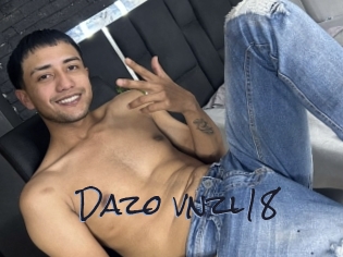 dazo_vnzl18 Liquisexxx