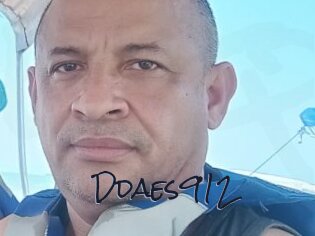 Ddaes912