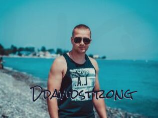 Ddavidstrong