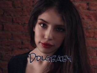 Ddlgbaby
