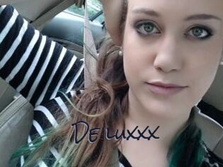De_luxxx