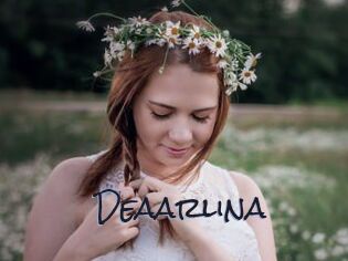 Deaarlina