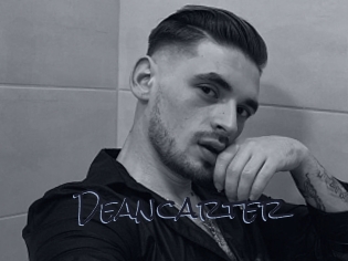 Deancarter