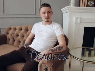 Deanfox