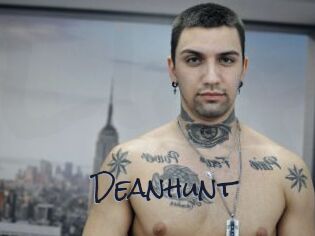 Deanhunt