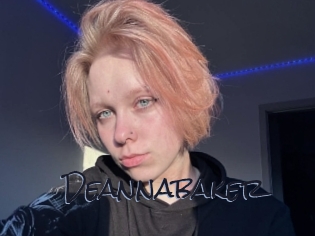 Deannabaker