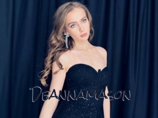 Deannamason