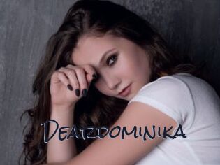 Deardominika