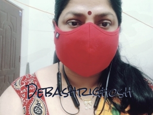 Debashrighosh