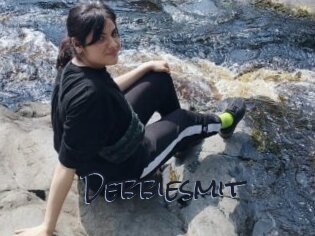 Debbiesmit