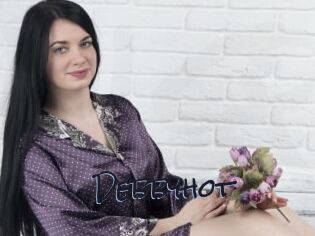 Debbyhot