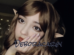 Deboracarey
