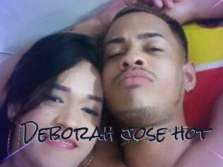 Deborah_jose_hot