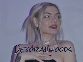 Deborahwoods