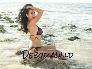 Deborawild