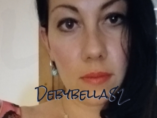 Debybella82