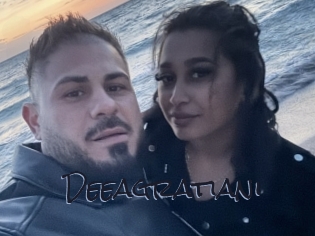 deeagratiani Liquisexxx
