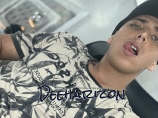 Deeharizon