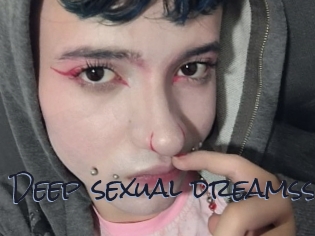 deep_sexual_dreamss Liquisexxx