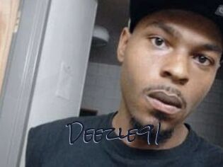 Deezle91