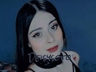 Deisysoto
