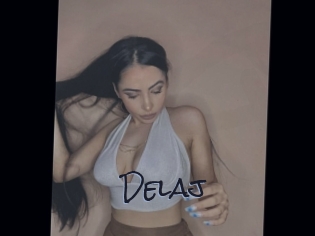 Delaj