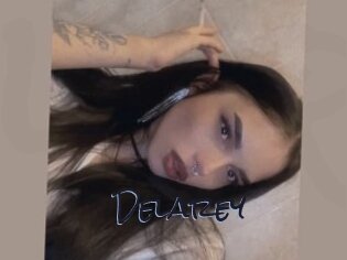 Delarey