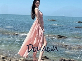 Deliaeva