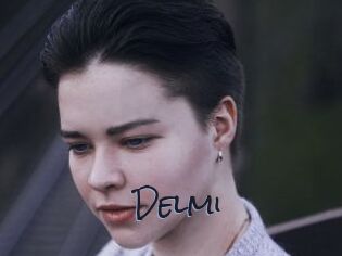 Delmi