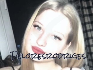 Deloresrodriges