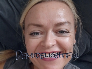 demidelightful Liquisexxx