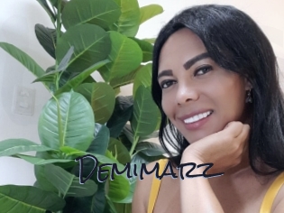 demimarz Liquisexxx
