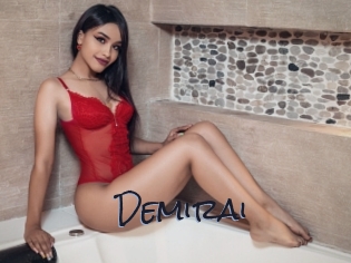 Demirai