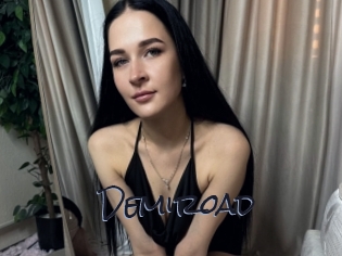 Demiroad