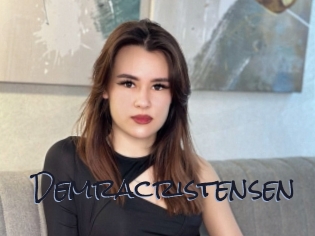 Demracristensen