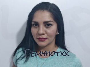 Demyhotxx