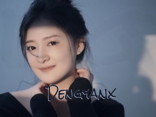 Dengyanx
