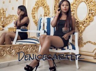 denicecarter Liquisexxx